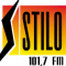 Rádio Stilo FM