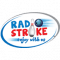 Radio Strike EWU