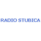 Radio Stubica