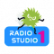 RADIO STUDIO 1