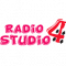 Radio Studio 4