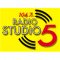 Radio Studio 5