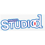 Radio Studio D