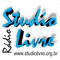 Rádio Studio Livre FM