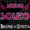 Radio Studio Souto - Boleros em Seresta