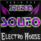 Rádio Studio Souto Electro House