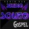 Radio Studio Souto Gospel