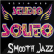 Rádio Studio Souto Smooth Jazz