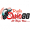 Radio Studio98