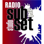 Radio Subset