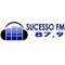 Rádio Sucesso FM