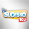 Rádio Sucesso FM