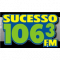 Rádio Sucesso FM