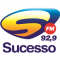 Rádio Sucesso FM João Pessoa