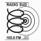 Radio Sud