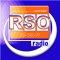 RSO radio sud orientale