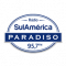 Rádio Paradiso Rio FM