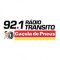 Band FM São Paulo