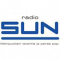 Radio Sun