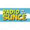 Radio Sunce