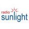 Radio Sunlight