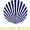 Radio Sunrise