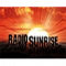 Radio Sunrise 202