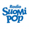 Ouvir Radio SuomiPop