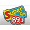 Rádio Super FM