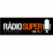 Rádio Super FM