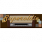 Radio Superoldie