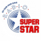 Radio Superstar