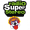 SuperStereo