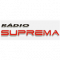 Rádio Suprema