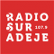 Radio Sur Adeje