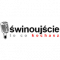 Radio Swinoujscie