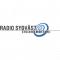 Radio Sydvast