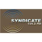 Radio Syndicate