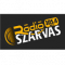 Radio Szarvas
