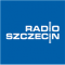 Radio Szczecin