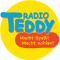 Radio TEDDY