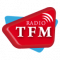 Radio TFM