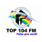 Rádio TOP 104 FM