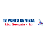 Rádio TV Ponto de Vista