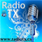 Radio TX