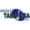 Rádio Tabajara AM