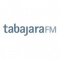 Rádio Tabajara FM