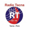 Radio Tacna