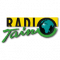 Radio Taino