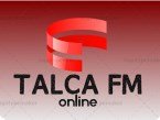 TalcaFm Online